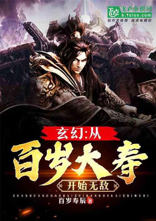 小猫钓鱼游戏龙王版有船