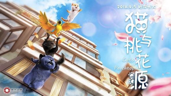 老公每天接送我上下班，同事说我不懂事。她是不是酸我？我老公就愿意接送我怎么了？她说什么说啊
