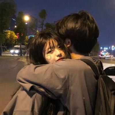 委员声音|劳嘉:探索托幼一体化模式,促进普惠性托育服务高质量发展