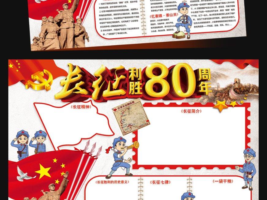 我国四大地理区域指的是什么?——专业知识问答网页