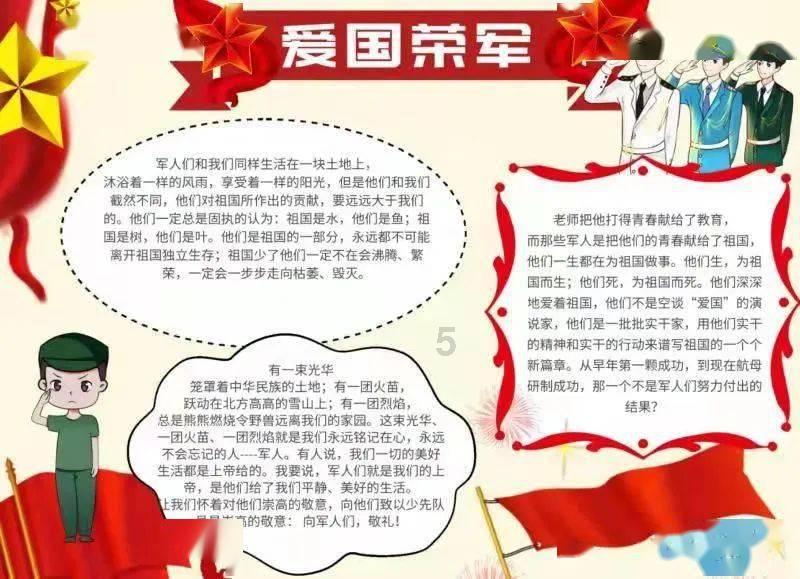 燃烧吧大脑免广告最新版