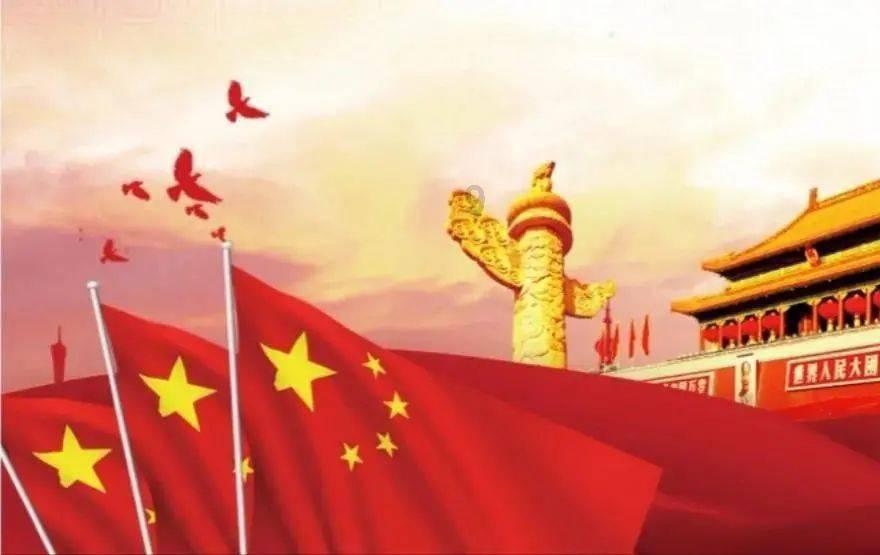 寻找5个差异