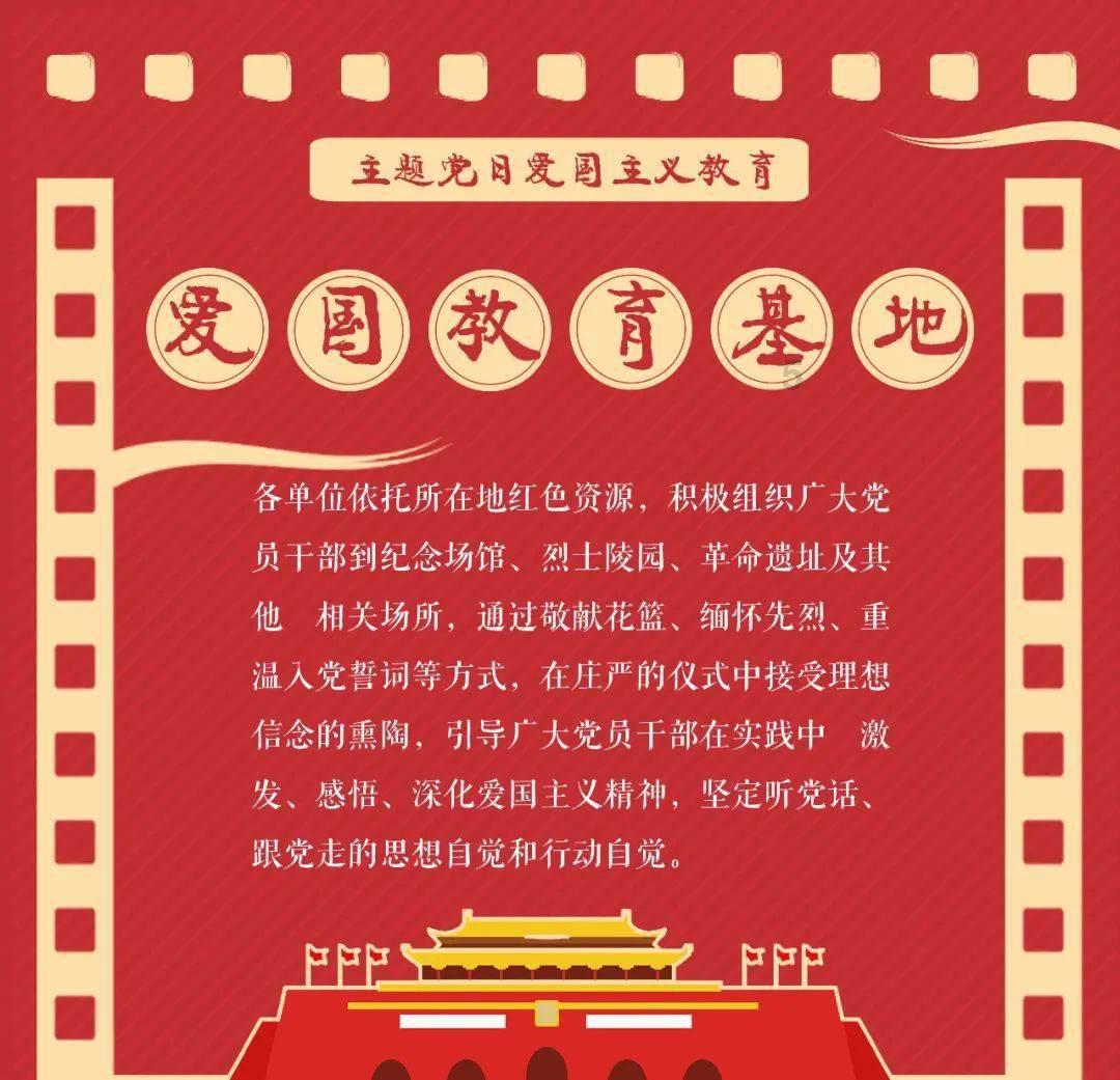 小猫钓鱼正版下载中文版