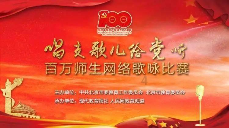 想吃鱼很简单，我的快手菜麻辣咸鲜的“酱香辣子鱼”分分钟就搞定