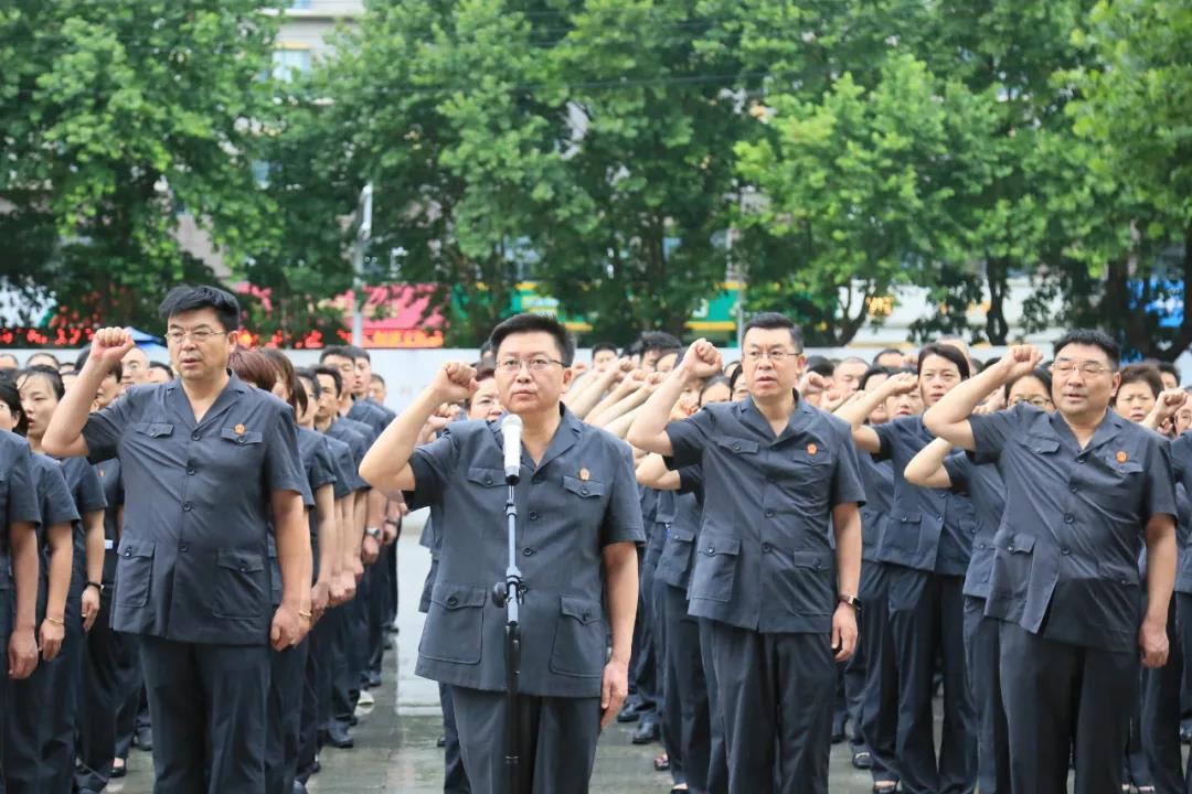 上门收购古董是真的吗