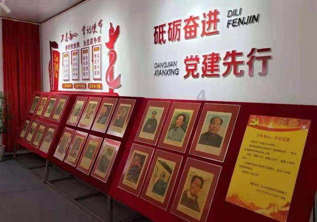 小猫钓鱼开船版最新版下载