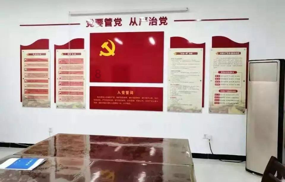 虫虫助手下载