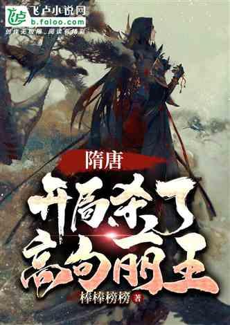 【晒晒家乡味·快回家过年啦】啥？兴义汤圆是咸的？里面还有鸡肉？还放葱花？