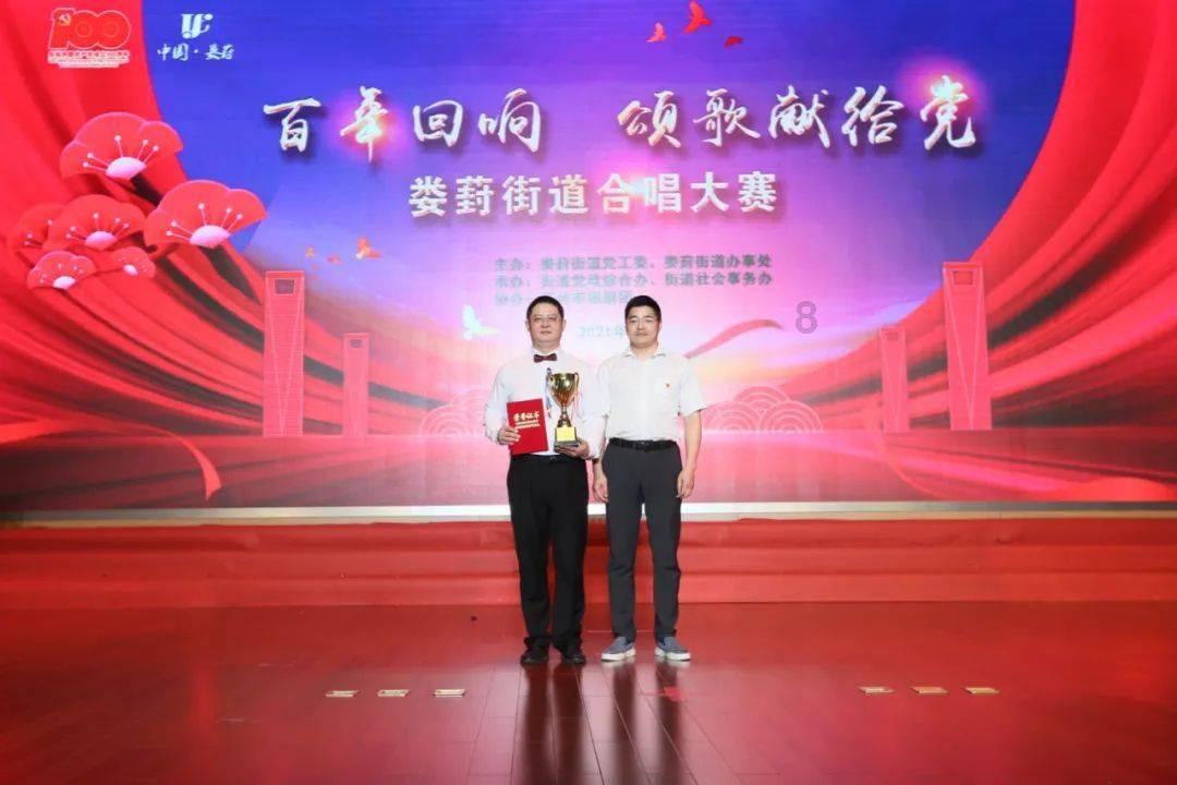 加大监管执法力度 筑牢首府粮食安全防线