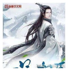 iOS17.4 Beta1已推送:变化颇大,但国内无法享受!