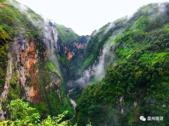 异次元战姬