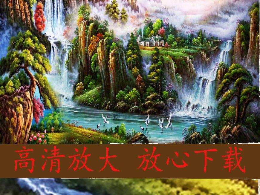 手机的返回键。游戏画面