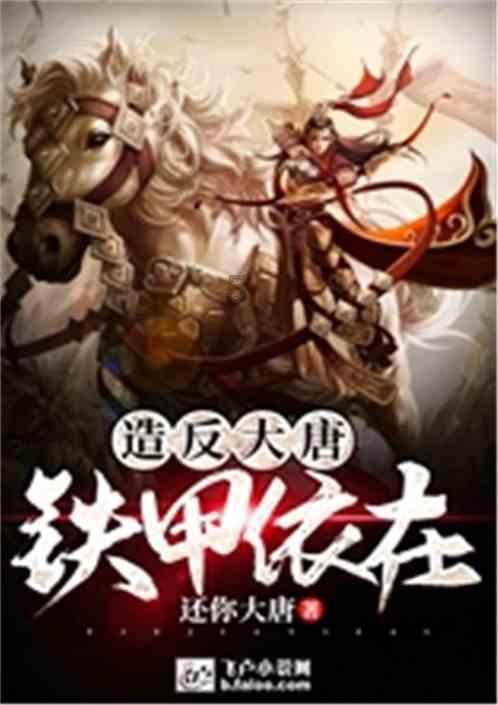 下好推动产业结构转型升级“两步棋”