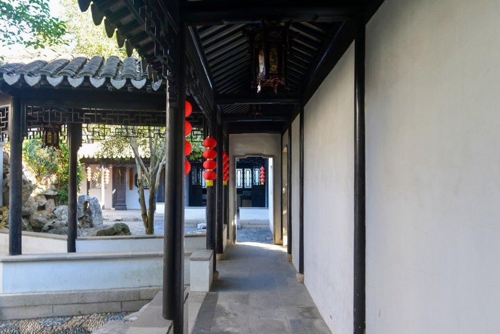小猫钓鱼游戏龙王版有船