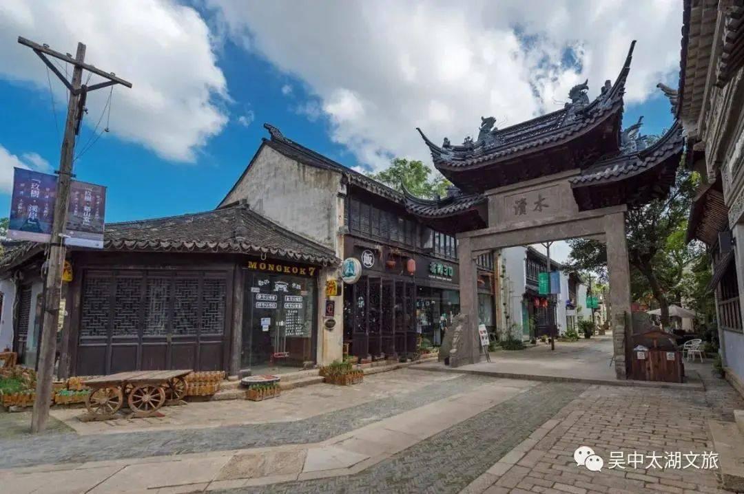 纯电MPV，进口引入，大众ID. Buzz将于第四季度上市
