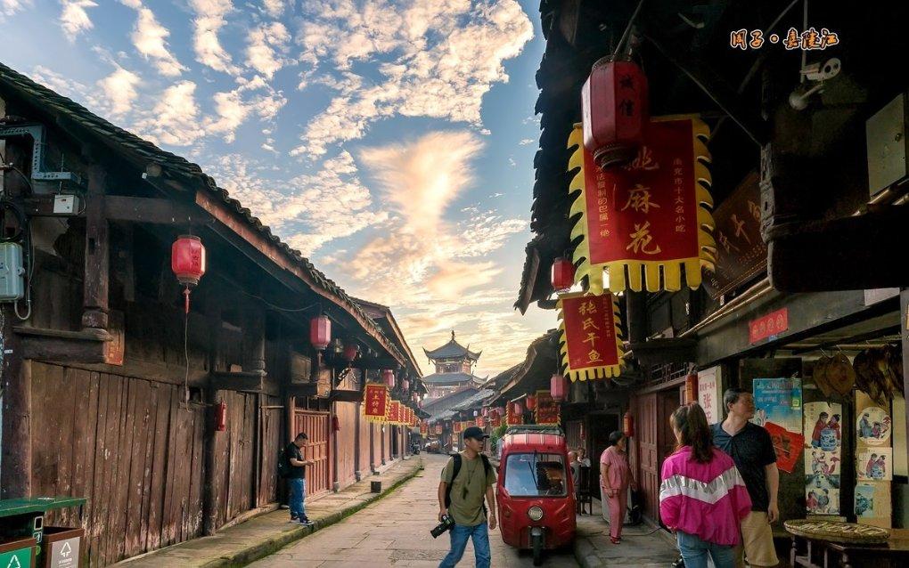 这是我的战争